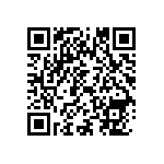 M39003-01-5243H QRCode