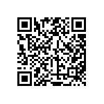 M39003-01-5244-HSD QRCode