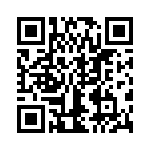 M39003-01-5245 QRCode