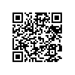 M39003-01-5246-TR QRCode