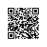 M39003-01-5247-TR QRCode