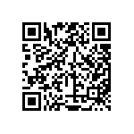 M39003-01-5248-HSD QRCode