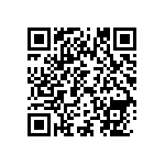 M39003-01-5248H QRCode