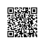 M39003-01-5263-HSD QRCode