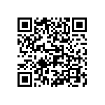 M39003-01-5263-TR QRCode