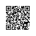 M39003-01-5266H QRCode