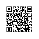 M39003-01-5268-HSD QRCode