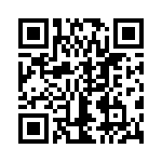 M39003-01-5268 QRCode