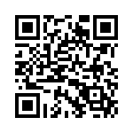 M39003-01-5269 QRCode