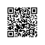 M39003-01-5269H QRCode