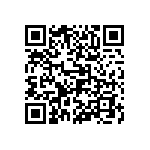 M39003-01-5272-TR QRCode