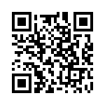 M39003-01-5272 QRCode