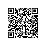 M39003-01-5274-HSD QRCode