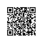 M39003-01-5274-TR QRCode