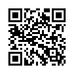 M39003-01-5277 QRCode