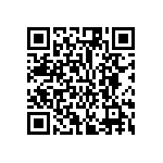 M39003-01-5278-HSD QRCode