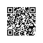 M39003-01-5278H QRCode