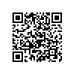 M39003-01-5279H QRCode