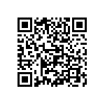 M39003-01-5280-TR QRCode