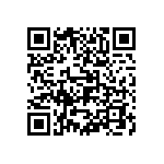 M39003-01-5281-TR QRCode