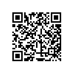 M39003-01-5282-HSD QRCode