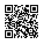 M39003-01-5282 QRCode