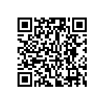 M39003-01-5283H QRCode