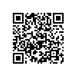 M39003-01-5285H QRCode