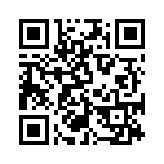 M39003-01-5288 QRCode