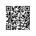 M39003-01-5289-HSD QRCode