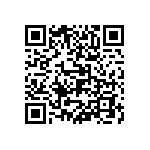 M39003-01-5291-TR QRCode