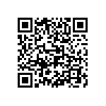 M39003-01-5295-TR QRCode