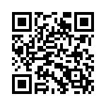 M39003-01-5295 QRCode