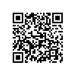 M39003-01-5296-TR QRCode