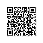 M39003-01-5301-HSD QRCode