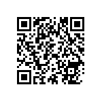 M39003-01-5302H QRCode