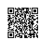 M39003-01-5303-TR QRCode