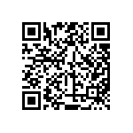 M39003-01-5304-HSD QRCode