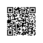 M39003-01-5305-TR QRCode