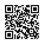 M39003-01-5306 QRCode