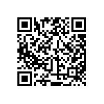 M39003-01-5307-HSD QRCode