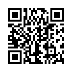 M39003-01-5307 QRCode