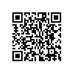 M39003-01-5309-HSD QRCode