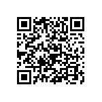 M39003-01-5310H QRCode