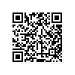 M39003-01-5311-HSD QRCode