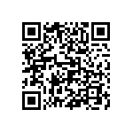 M39003-01-5312-TR QRCode