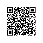 M39003-01-5312H QRCode