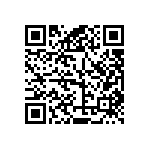 M39003-01-5313H QRCode