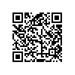 M39003-01-5314H QRCode