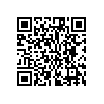 M39003-01-5315-HSD QRCode